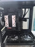 微星 酷睿i5 12600KF/RTX4060/4060TI/4070S/5060Ti海景房游戲主機電腦臺式機優(yōu)惠補貼組裝電腦DIY主機 配五加強版14600KF+RTX5060TI 曬單實拍圖