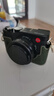 徠卡（Leica） D-LUX 8 多功能便攜數碼相機徠卡d-lux8 萊卡高清旅行街拍視頻 徠卡D-LUX 8 【官方標配】180天只換不修 曬單實(shí)拍圖