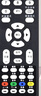 友信適用TCL 電視遙控器LE32D99 LE42D31 LE42D8810 L24E09 32C1 曬單實(shí)拍圖