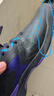 耐克NIKE跑步鞋男子減震飛馬41 PEGASUS 41運(yùn)動(dòng)鞋F(xiàn)D2722-002黑白42 曬單實(shí)拍圖