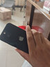 Apple iPhone 蘋果13mini 5G全網(wǎng)通全面屏手機(jī) 二手5G手機(jī) 午夜色【贈:5件套】 256GB（99新) 曬單實(shí)拍圖