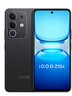 vivo iQOO Z10x 8GB+256GB 星穹黑 6500mAh超薄藍(lán)海電池 天璣7300 護(hù)眼LCD屏幕 電競(jìng)手機(jī) 國(guó)家補(bǔ)貼 曬單實(shí)拍圖