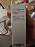 珀芙研傳明酸凈白淡斑精華液30ml 美白祛斑提亮膚色改善粗糙暗沉敏感肌 曬單實拍圖