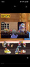 52TOYS TOM & JERRY貓和老鼠日常生活2盲盒玩偶玩具擺件單只年終大促 曬單實(shí)拍圖