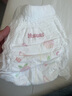 好奇（Huggies）鉑金裝成長(zhǎng)褲XXXL26片*4包(17kg以上) 曬單實(shí)拍圖