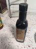 千禾醬油零添加御藏本釀380天特級生抽500ml*4瓶 【1.2特級 0添加】御藏380天500ml-4瓶 曬單實(shí)拍圖