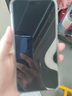 Smorss【2片無黑邊高清膜】適用蘋果15pro鋼化膜iPhone15Pro手機膜 高清高透防摔抗指紋超薄玻璃前貼膜 曬單實拍圖