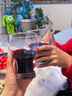 奔富（Penfolds）BIN2西拉/設(shè)拉子馬塔羅紅葡萄酒 750ml*1支 原瓶進(jìn)口木塞【澳版】 曬單實(shí)拍圖