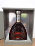 馬爹利（Martell） 尚選 XXO 干邑白蘭地 洋酒 700ml  曬單實(shí)拍圖