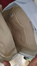 Skechers斯凱奇兒童輕便大容量?jī)?chǔ)物雙肩背包男女款舒適校園書包L325K086 融冰藍(lán)/03GB 99 曬單實(shí)拍圖