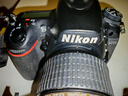 尼康/Nikon D850 D810 D800E D800 D700 D750 全畫幅單反 二手相機 尼康D750【單機】 95成新 曬單實拍圖