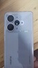 realme【國家補貼】真我Neo7 Turbo 天璣9400e 超薄續(xù)航大電池護眼直屏 智能游戲AI性能手機12+512透明灰 曬單實拍圖