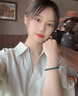 胖東來天然綠瑪瑙手串女轉(zhuǎn)運(yùn)珠手鏈紀(jì)念日生日禮物送女朋友送老婆 綠瑪瑙手串-4mm 曬單實(shí)拍圖