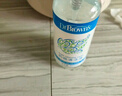 布朗博士嬰兒奶瓶清潔劑A類 寶寶玩具餐具果蔬清洗液 食品級安全配方360ml 曬單實拍圖