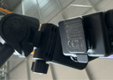 大疆（DJI） Mic Mini 迷你無(wú)線(xiàn)麥克風(fēng) 降噪領(lǐng)夾麥克風(fēng) 戶(hù)外采訪(fǎng)直播 vlog 手機相機微小型原聲級收音麥 DJI Mic Mini（兩發(fā)一收，含充電盒） 官方標配（不含 Lightning 曬單實(shí)拍圖