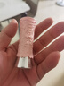 花知曉天鵝芭蕾唇釉B02瑪麗珍 唇蜜鏡面口紅國貨彩妝送女友禮物 曬單實(shí)拍圖