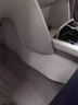 汽車頂棚內(nèi)飾清洗劑用品室內(nèi)車頂織物絨布真皮座椅強力去污清潔劑 【買2送1】 256ml 3瓶 曬單實拍圖