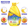 刀嘜（Knife）玉米亞麻籽調(diào)和油 6.18L 物理壓榨一級食用油 團(tuán)購送禮 曬單實拍圖