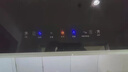 SUOPUER蘇泊油煙機第一名家用大吸力側吸式吸油煙機脫排抽油機大吸力 【品質升級】智能觸控+超強吸力+自動清洗 上門 安裝 曬單實拍圖