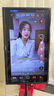 SHNIRP平板電視機(jī)32/40/43/45/50/60/65/70/75/85/100/55英寸液晶電視4K超高清智能語(yǔ)音大屏網(wǎng)絡(luò)投屏電視 LED-32【平板電視版】寬61高37 曬單實(shí)拍圖