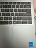 戴爾（DELL）靈越14Plus 7440 高性能酷睿輕薄辦公全面屏炒股商務辦公設計本靈越7640學生手提筆記本電腦 14英寸【14Plus】八核i5 銳炬顯卡 16GB內(nèi)存 1TB PCIe固態(tài) 定 曬單實拍圖
