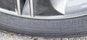 瑪吉斯（MAXXIS）輪胎/汽車輪胎 215/60R17 96H HP-M3 適配長安CX70 曬單實(shí)拍圖
