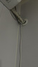 德力西(DELIXI) 電源插座16A大功率延長線/電線插座/電動車充電延長線/插排/排插 10A+16A 全長3米無開關(guān) 曬單實拍圖