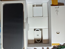 華為 nova 14 Ultra 國家補貼 1TB  浮光金 全焦段紅楓質(zhì)感人像 天通北斗雙衛星通信 鴻蒙智能手機 曬單實(shí)拍圖