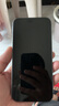 iPhone 14 ProMax【24期免息】蘋(píng)果14promax 國(guó)行5G蘋(píng)果 二手手機(jī) 暗夜紫色 【85%用戶選擇】 【99新】128G【性?xún)r(jià)比推薦】3期免息 三年老店+五星店鋪+三年質(zhì)保 曬單實(shí)拍圖