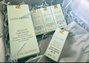 雅詩蘭黛小棕瓶精華露50ml修護抗衰老護膚品套裝化妝品禮盒生日禮物送女友 曬單實拍圖