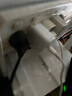 Apple/蘋果 30W USB-C充電器 蘋果充電頭 原裝充電器 手機快充 適用iPhone/iPad/Watch/Mac/AirPods 曬單實拍圖