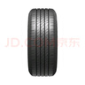 韓泰（Hankook）汽車輪胎 175/70R14 84H H728 適配大眾桑塔納/捷達(dá)/宏光/瑞納 曬單實(shí)拍圖