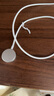 MSSM適用蘋果手表充電器apple watch S10/9/8/Ultra磁吸底座充電器安全快充-適配iwatch全系列-升級(jí)版 曬單實(shí)拍圖