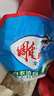 雕牌深層去漬洗衣液清雅茉莉香不傷衣物不傷手快速去污洗衣液 1.7kg*1袋【超值3.4斤】 曬單實拍圖