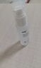 ddg511特護精華清爽版30ml補水保濕舒緩維穩修護敏感玻尿酸B5七夕禮 曬單實(shí)拍圖