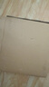 本田（HONDA）原廠汽油發(fā)動(dòng)機(jī)清潔劑燃油寶添加劑適用于東風(fēng)本田全系車(chē)型750ml  曬單實(shí)拍圖