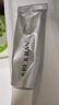 麗珠蘭麗珠蘭（REJURAN）水乳套裝回春面霜麗駐蘭水光針精華逆齡修復(fù) 麗珠蘭回春面霜50ml*2支 曬單實(shí)拍圖