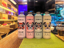 公牛中國香港中國澳門(mén)轉換插頭英標轉換插座多功能電源英式轉換器USB英國旅行排插英制轉換插頭 3插位+3USB 英標轉換器M120EW 曬單實(shí)拍圖