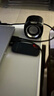 值計USB4全功能type-c數(shù)據(jù)線1米8K視頻線PD240W快充電蘋果安卓雷電4/3移動硬盤盒一線通40G數(shù)據(jù)線F108C 曬單實拍圖