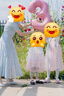 ZHR高跟鞋女細(xì)跟尖頭氣質(zhì)淺口單鞋女亮片蝴蝶結(jié)婚鞋 Y716 銀色 34  曬單實(shí)拍圖