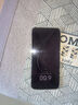 HUAWEI Pura 70 華為手機(jī)p70 超高速風(fēng)馳閃拍 第二代昆侖玻璃 靈犀通信 雙超級(jí)快充 華為鴻蒙智能手機(jī) 雪域白 12GB+512GB【北斗衛(wèi)星消息版】 曬單實(shí)拍圖