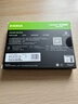 鎧俠（Kioxia）480GB SSD固態(tài)硬盤 SATA接口 EXCERIA SATA TC10系列 曬單實(shí)拍圖