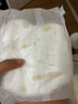 ABC彩虹圖褲型衛(wèi)生巾5護墊安睡褲經期褲衛(wèi)生巾安心褲 彈性褲 F碼-均碼 10條 70-160 曬單實拍圖