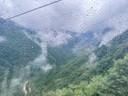 鉆石牌（DIAMOND）智能語音空氣循環(huán)扇電風(fēng)扇家用風(fēng)扇臺式搖頭小風(fēng)扇立式換氣扇輕音電扇節(jié)能大風(fēng)量落地扇MX 曬單實(shí)拍圖