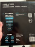 博世（BOSCH）空調(diào)濾芯濾清器套裝特斯拉毛豆Model Y內(nèi)外置6片裝（贈安裝工具） 曬單實拍圖