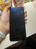 開美智（KMaxAI）適用vivo S19手機(jī)貼膜vivos19高清水凝膜超薄全屏3D全覆蓋防刮防指紋軟保護(hù)膜 2片裝 曬單實(shí)拍圖
