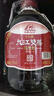 九江雙蒸 米香型白酒 60度浸泡酒5.1L 米酒浸泡青梅酒藥材養(yǎng)生酒白酒送禮 曬單實(shí)拍圖