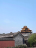9人小團(tuán)-北京5日深度游-故宮·升旗·恭王府·頤和園·長城 5天4晚*三鉆商務(wù) 6.25-8.25期間 成人價(jià) 曬單實(shí)拍圖