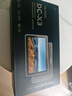 唯卓仕（VILTROX）DC-X3監(jiān)視器6英寸觸摸屏相機(jī)4K信號(hào)IPS屏高清便攜監(jiān)視器SDI接口HDMI攝像機(jī)單反微單外接顯示器  曬單實(shí)拍圖