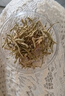 南同四海南京同仁堂金銀花茶嬰兒泡澡濕搭特疹清解級(jí)生野熱毒金銀花中藥材 曬單實(shí)拍圖